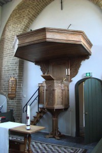 11449_Erichem_PKN__Hervormd_Sint_Joris_16e_Binnenstraat_1_Gld__opname_30-05-2009_foto__H__Elsinga_Woudenberg_(4)