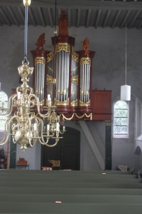 Erichem_HV_010 kerk interieur 2