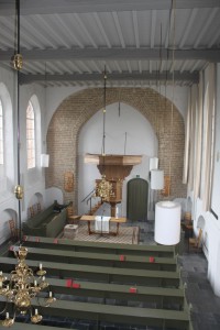 Erichem_HV_013 kerk interieur