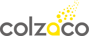 logo colzaco